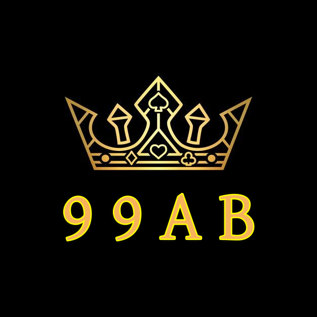 99AB پاکستان