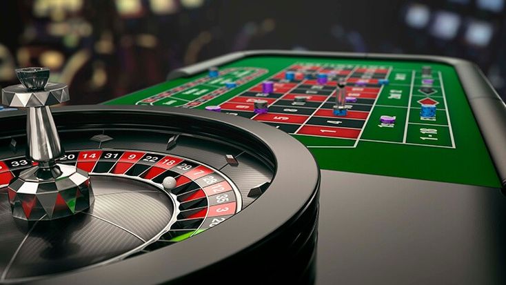 99AB ویب سائٹ پر کریش گیمز - فوری گیمز دستیاب ہیں۔