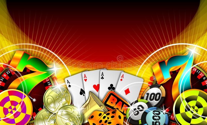 99AB پاکستان میں میگا ویز کیسینو گیمز