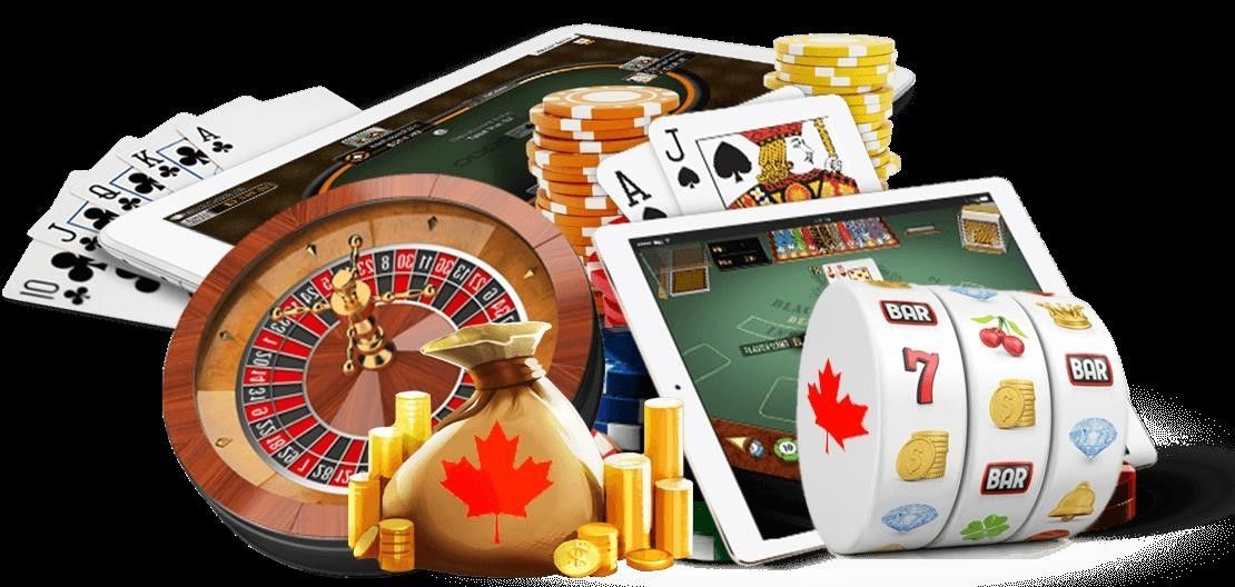99AB سائٹ پر خرید بونس کے ساتھ سلاٹس