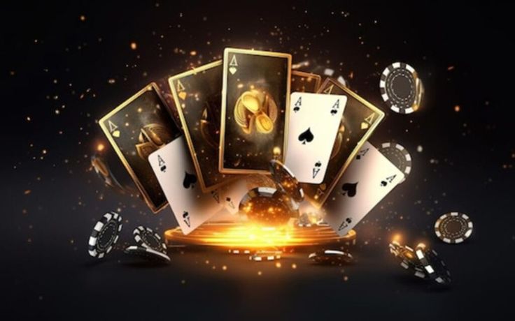 99AB آن لائن کیسینو میں اصل گیمز